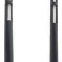 2 x 951-10358 Fuel Filter for MTD 951-10358A 951-12296 751-10358 751-10358A Lawn Mower