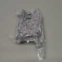 3 in 1 Beanie Hat with Scarf and Mask,Autumn and Winter Knitted Hat for Women (Gray)