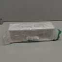 Farmhouse Lost Socks Storage Funny Laundry Sign Wooden Storage Basket Laundry Room Decor (11.02 x 3.54 x 3.54 Inch)