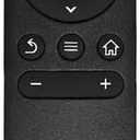 Original Replacement Remote Control for HY320/300Pro Projector & Gimbal 3/5 - Universal Compatible with Magcubic/Xgody/Aubor/Maypug/HIPPUS/Mentech/LYNCAST Projectors, Infrared IR Remote with Buttons