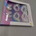 Under Eye Gel Mask Set