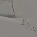 3 Tiers Assembled Bar Bottle Rack Display, Clear Acrylic 3-Tiers Stand Display for Home Mini Bars,Restaurants,Party Use 15.2x11.4x6 inches