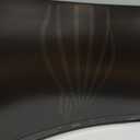 SAMSUNG 32" Odyssey G55C Series QHD 1000R Curved Gaming Monitor, 1ms(MPRT), HDR10, 165Hz, AMD Radeon FreeSync, Eye Care, Glare Free, Sharp Resolution LS32CG550ENXZA