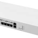 Mikrotik CCR2116-12G-4S+ Cloud Core Router 16GB 13xGb 4xSFP+
