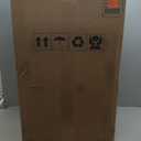 CRAFTSMAN TRADESTACK Rolling Tower (CMST60420)