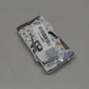 SoloGood F722 FPV Flight Controller Stack ICM42688P F722 Flight Controller with 60A 4in1 ESC 30X30mm 2-6S for FPV Freestyle Drones Parts