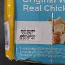 Pedigree Dentastix Large Dog Treats, Original, Beef & Fresh, 2.73 lb. Variety Pack (51 Treats Total), Best By: 04/2027