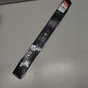 21 inch Mower Mulching Blades for Troy Bilt TB110 TB230 TB240 TB130 TB210 TB320 TB220 TB280ES 942-0741A 742-0741 742-0741A 942-0741 Cub Cade MTD 21" Deck Mower Blade