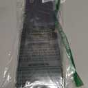 Men's Boys' Bow Tie and Suspenders Set Adjustable Elastic