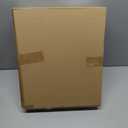 Zenymb 11x14 Kids Art Frames - Set of 2, White Artwork Frames for Kids Art, Front-Opening Art Frames for Kids Art Display, Perfect for Showcasing Artwork, Certificates & Photos