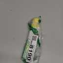 Dr.Jart+ Ceramidin Moisturizing Korean Hand Cream For Dry Hands with Ceramides and Panthenol | Korean Skin Care, 3.38 Fl Oz