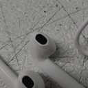 AcousticTrue Wireless Audiobuds