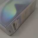 VegoVia Adult Swim Goggles 1 Pack, Anti-Fog 180 Wide View UV Protection Pool Swimming Goggles for Adult Youth Men Women (Pink/Mirrored & Aqua/Mirrored)