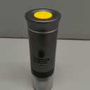 Portable Coffee Maker Espresso Machine for Camping Travel Nano Home Office Gym Car Coffee Maker, Self Heating & USB-C Rechargeable