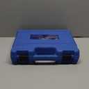 KJE Camshaft Phaser Timing Chain Tool, Camshaft Holding Tool Compatible with Most 2011 to 2019 VM Chrysler Dodge Jeep 3.6L Pentastar Engine Replace 10200A 10202 10369 10198A 2025200090