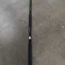 Eversprout 4-Stage Telescopic Extension Pole, 7-24 ft Heavy-Duty Aluminum