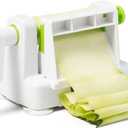 Starfrit 092943-002-0000 Fruit and Vegetable Sheet Slicer