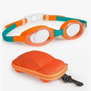 Kids Swim Goggles, Swimming Goggles for Boys Girls Kid Toddlers Age 2-12