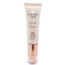 Flawless Stay Hydrating Primer