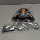 Hover Shot Shooting Toy for Kids - Ball Target Game for Nerf Guns Cool Birthday Gifts Toys for Boys Age 6+ Year Old Boy Best Teenage Gift Idea - Gun, Targets & Darts