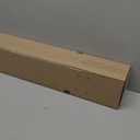 Golf Bag Rain Cover, Golf Club Protector, Waterproof Rain and Dust Covers, Easy Access Golf Bag Rain Hood/Cover, Anti UV,Anti-Static,All Weather Protection, Garage Storage