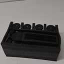 Upgraded Atomstack R3 Pro Rotary Roller With Separable Support Module And Extension Towers