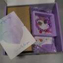 Splendest 10Th Birthday Gifts For Girls,10 Year Old Girl Gifts,10th Birthday Purple Gift Ideas, Best Presents For 10 Year Old Girls