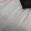 Womens Renaissance Blouse Tops Corset Waist Belt Medieval Victorian Off Shoulder Long Sleeve Shirt Pirate Cosplay Costumes (Small)