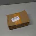 NewYall Front Left Power Door Lock Latch Actuator w/Latch and Cable for Cadillac CTS 2008-2014 LH Driver Side 931-394 DLA1119