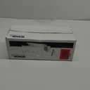 Kohler 1269696 820 Dual Flush Valve Service Kit Genuine Part, Unfinished