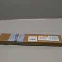 Mower High Lift Blade for 532137380, Craftsman Husqvarna Poulan AYP 50 inch Deck 137380 156468, GT GTH 2250 2350 2550, 3 Pack