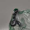 M5 Cameras WiFi Baby Large Size