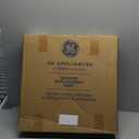 GE WD05X30818 Dishwasher Heating Element (Replaces: WD05X10015, WD05X21294, WD05X21716)