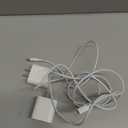 iPhone Charger Fast Charging,iPhone Fast Charger 2Pack Type C Fast Charger Block Plug Adapter 6FT USB-C to Lightning Cable Cord for iPhone14/13/13 Pro/12 Pro/12 Pro Max/11/Xs Max/XR/X/SE,iPad, AirPods