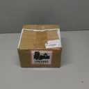 24V 5Ah Lithium Battery with 29.4V 1A Charger, 24V Rechargeable Battery for Outdoor Toys and DIY Projects