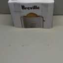 Breville BTA720XL Bit More Toaster, 2 Slice, Brushed Stainless Steel
