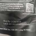 REAL Turkey Tail Mushroom Gummies - Gut, Immunity, Brain Support, Vegan, Sugar-free, GF, 30 TRUE Servings, 3.7oz