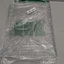 Mrs. Andersons Baking Professional Half Sheet Baking and Cooling Rack, 16.5 x 11.75-Inches