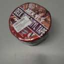 Joist Tape for Decking 3 inch, 3''50' Waterproof Seal Antiseptic Joist Deck Tape, Self-Adhesive Flashing Joists Tape for Wood Decks Beams Roof