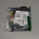 Level 5 Unlocked Birthday Boy Happy 5th Birthday Videos Game TShirt Youth S