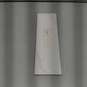 Smart Watches for Women, 1.83'' HD Fitness Tracker with Answer/Make Calls, Heart Rate/Sleep/SpO2 Monitor, 120+ Sport Modes, IP68 Waterproof, Compatible iPhone/Samsung/Android (Rose Gold)