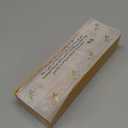 Premium Boar Bristle Hair Brush for Thick Hair Set. Hairbrush for Women With Thick, Long or Curly Hair. Restores Hair's Shine and Health. Comb, Travel Bag & Spa Headband Included (Medium)