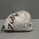 GiltGlimmer Book Lovers Gifts - Do Not Disturb I'm Reading Blanket, Reading Gifts for Book Lovers Bookish Bookworm, Books Club Gift for Women Men, Literary Gift Ideas for Birthday Graduation 60"x50"