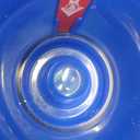 O-Cedar RinseClean Spin Mop & Bucket System | Clean with Clean Water | Removes 99% of Bacteria