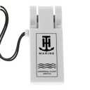 T-H Marine Supplies Bilge Pump Float Switch