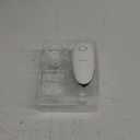 3-in-1 Electric Cellulite Massager, 3-in-1 Body Sculpting Machine -3 Modes Adjustable Body Sculpting Machine- Home Use Cupping Therapy Tool for Back, Belly, Waist, Arms, Legs-White