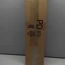 Dorman 42365 Front Passenger Side Windshield Wiper Arm Compatible with Select Nissan Models