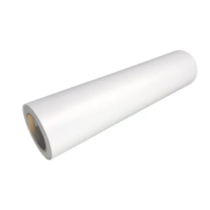 Roll S9 33CM