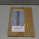 PIUGILH Customized for Cadillac XT5 XT6 2016-2023 Accessories Car Center Console Armrest Box Glove Secondary Storage Box Console Organizer Insert Tray with Flocking Style