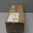 VTRIN 10 Tier Shoe Rack Tall Large Capacity 50 Pair Wide Shoe Organizer with Two Hooks Sturdy Metal Shoe Shelf for Entryway, Closet, Bedroom (Black)